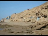 Maroc Agadir: Les Envahisseurs de Sidi Rbat et Douira