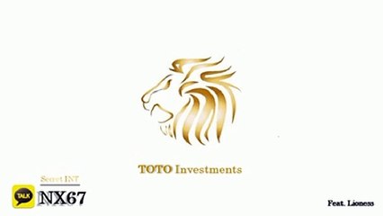 달팽이분석 카톡문의 : NX67