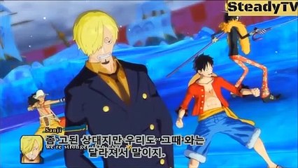 전주출장마사지 -후불100%ョØ1Øs6628s3985｛카톡HW333｝전주전지역출장샵 전주타이마사지 전주타이마사지 전주마사지 전주마사지 전주마사지⊙▤∏