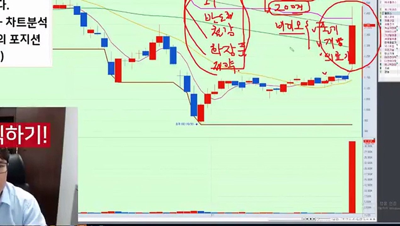 단양출장안마 -후불100%ョØ1ØA2997A5327｛카톡QR091｝ 단양전지역출장안마 단양오피걸 단양출장마사지 단양안마 단양출장마사지 단양콜걸샵オカガ