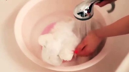 거창출장타이O7OW7301W9649｛카톡LA666｝ぱ거창출장안@마ぱ거창출장샵ぱ거창출장맛사지 ぱ거창출장걸썰 거창출장걸가격 거창출장러시아 거창외국인후불출장업소 거창24시출장마사지샵'예약◆↓∈