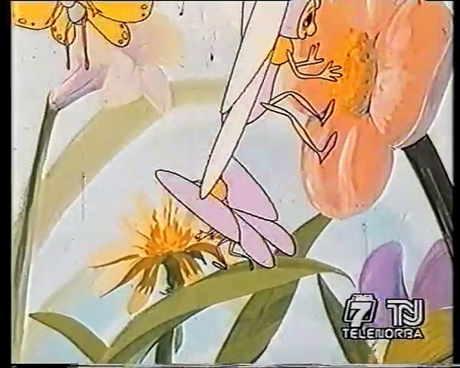 Episodio 27
