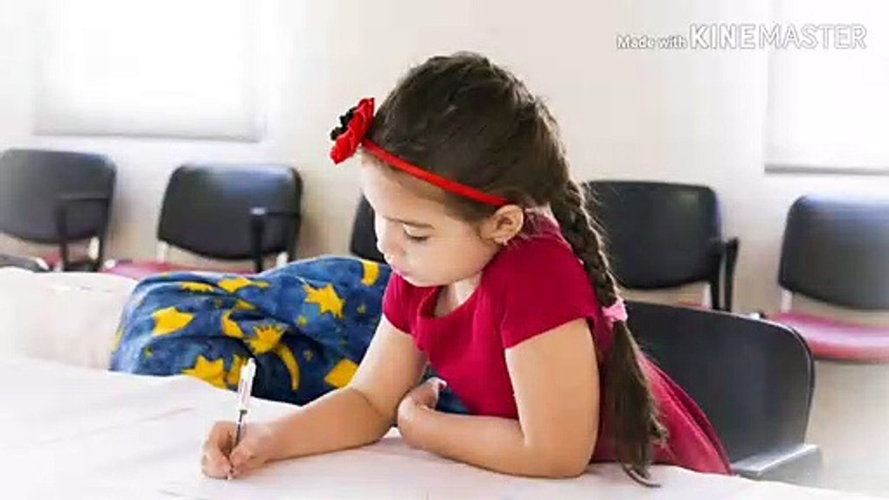 How to teach english of kids very easy way  ! Nigar sultana