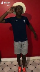 Danse avec les stars: Azize Diabaté au casting de la saison 10