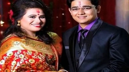 বাংলাদেশের সুন্দরী ডাক্তার তরুণীর সাথে নেপালি ছেলের কঠিন প্রেম কাহিনি । বিমানে করে বরযাত্রী এলেন !!!