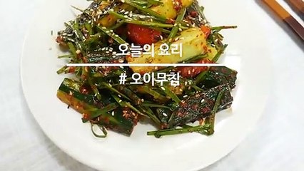 익산출장안마 -후불100%ョØ1ØA2997A5327｛카톡QR091｝ 익산전지역출장안마 익산오피걸 익산출장마사지 익산안마 익산출장마사지 익산콜걸샵абв