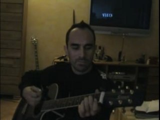 Comes the time Laurent Comas