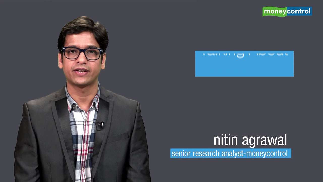 Ideas for Profit | Q1 Earnings Review Of Tata Motors