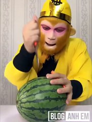 Viral Videos million view and muddy moments #2019  you should see p105