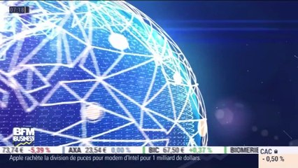 L'Essor Incontournable de la Sécurité Informatique