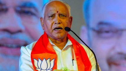 ಯಡಿಯೂರಪ್ಪನವರನ್ನು CM ಮಾಡಿ ಯಡವಟ್ಟು ಮಾಡಿಕೊಂಡ BJP..? |  | BS Yeddyurappa | Oneindia Kannada