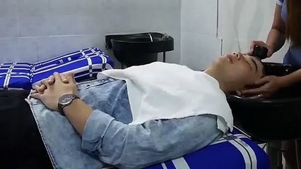 안성출장타이O7Oy7575y0069｛카톡RD654｝ぱ안성출장안@마ぱ안성출장샵ぱ안성출장맛사지 ぱ안성출장걸썰 안성출장걸가격 안성출장러시아 안성외국인후불출장업소 안성24시출장마사지샵'예약※≒℃