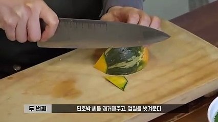 동구출장안마 -후불100%ョØ1ØA7685A6221｛카톡MGM1472｝ 동구전지역출장안마 동구오피걸 동구출장마사지 동구안마 동구출장마사지 동구콜걸샵œßþ