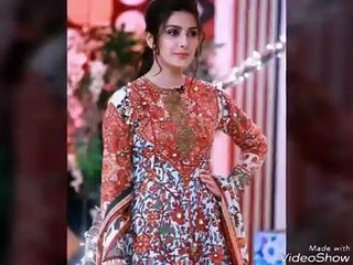 Ayeza khan's fashion and style,aiza khan.beautiful aiza HD