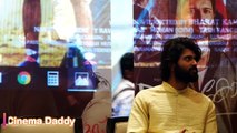 Vijay Devarakonda In Kochi | Dear Comrade Press Meet | Vijay Devarakonda | Rashmika Mandanna