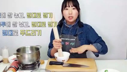 밀양출장안마 -후불100%ョOiOc7362c3210｛카톡VR91｝ 밀양전지역출장안마 밀양오피걸 밀양출장마사지 밀양안마 밀양출장마사지 밀양콜걸샵みめも
