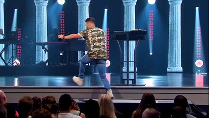 How You Get There Matters I Pastor Steven Furtick