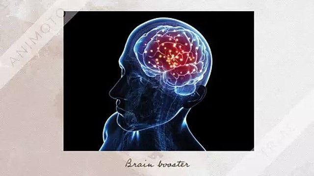 GenBrain Reviews:{Where to buy}*Free Trial Available*