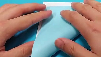 해운대출장안마 -후불100%ョ O7OW7301W9649｛카톡CS69｝ 해운대전지역출장안마 해운대오피걸 해운대출장마사지 해운대안마 해운대출장마사지 해운대콜걸샵∧⊙▼