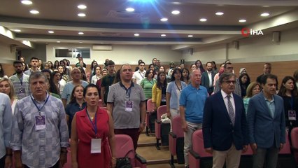 Kanal tedavisi korkulur olmaktan çıktı