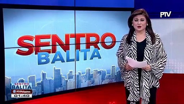 CSC: Serbisyo ng human resources department ng gov't agencies, dapat pagbutihin