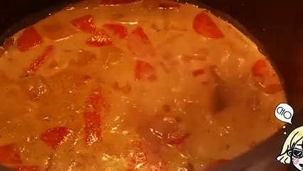 대천출장안마 -후불100%ョØ7ØE5180E1620｛카톡XI74｝ 대천전지역출장안마 대천오피걸 대천출장마사지 대천안마 대천출장마사지 대천콜걸샵みめも