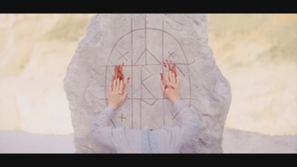 Una cinta de terror y varias comedias para pasar un verano de cine