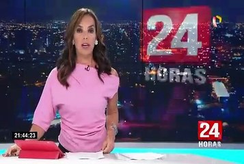 Tailandia: enorme oso se refresca de manera peculiar