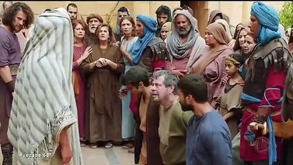 Jezabel Capítulo 136 Completo Jezabel Capítulo 136 Completo