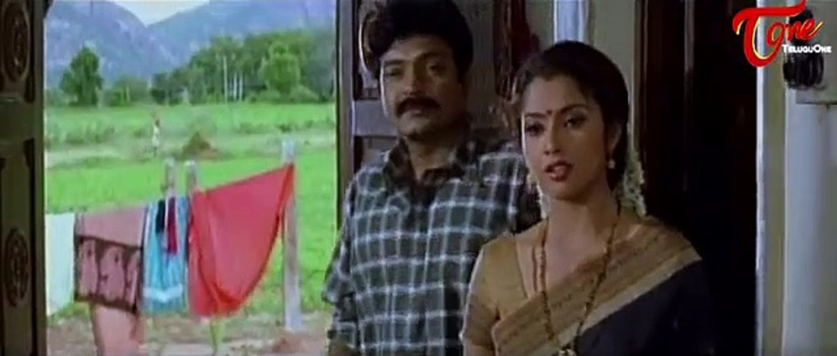 Navaratnalu Comedy Spoof Telugu