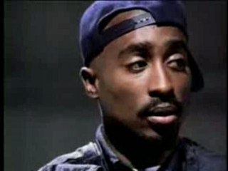 2 Pac & The Outlawz - 'Made Niggaz' (1997) With Intro
