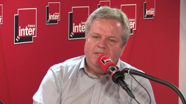 Xavier Pasco, directeur de la Fondation de la recherche stratégique sur les moyens supplémentaires annoncés pour la recherche dans l'espace : Un signal politique et une posture disuasive