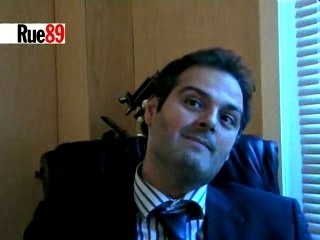 Un dermato explique le Face training Nintendo DS 2