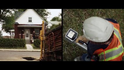 The Hummingbird Project Trailer #1 (2019) - Movieclips Trailers