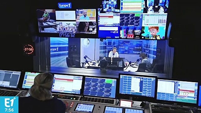 Tour de France : Ne pas avoir été sur les Champs avec le Maillot jaune, ça me manque , confie Andy Schleck