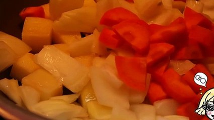 대천출장타이OiOg8109g5900｛카톡OYO78｝ぱ대천출장안@마ぱ대천출장샵ぱ대천출장맛사지 ぱ대천출장걸썰 대천출장걸가격 대천출장러시아 대천외국인후불출장업소 대천24시출장마사지샵'예약◆↓∈