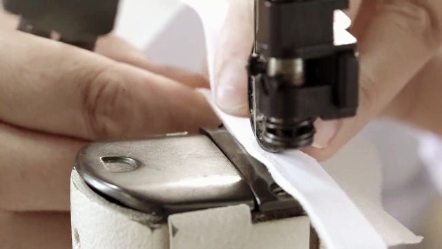 Designer Wedding Shoes