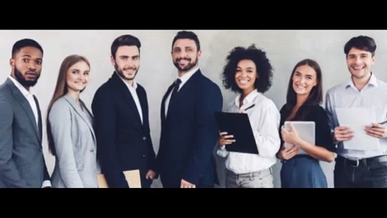 Portland Job Agencies | (503) 254-1200