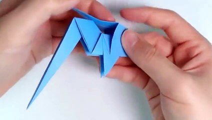 청도출장타이070c5180c1620｛카톡XI74｝ぱ청도출장안@마ぱ청도출장샵ぱ청도출장맛사지 ぱ청도출장걸썰 청도출장걸가격 청도출장러시아 청도외국인후불출장업소 청도24시출장마사지샵'예약сту