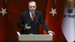 AK Parti kulislerinde Erdoğan'ın değişim hamleleri ile ilgili ne konuşuluyor?