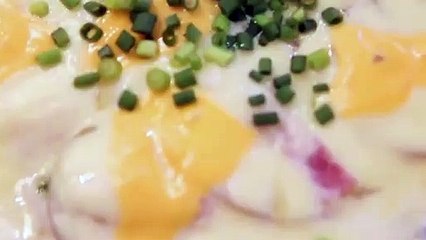 강남출장안마 -후불100%ョ070c5180c1620｛카톡XI74｝ 강남전지역출장안마 강남오피걸 강남출장마사지 강남안마 강남출장마사지 강남콜걸샵どなに