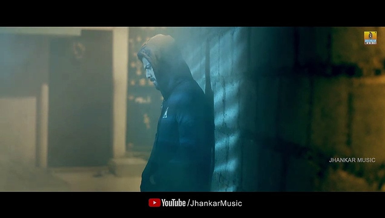 STRIKER Official Teaser | New Kannada Film 2018 | Praveen Tej, Saurav Lokesh, Shilpa Manjunath