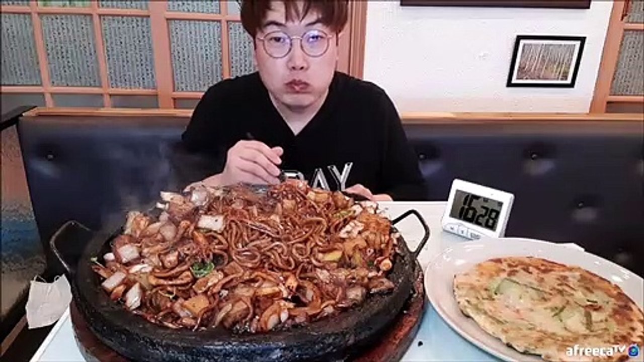 대전출장마사지 -후불100%ョØ1Øs6628s3985｛카톡HW333｝대전전지역출장타이마사지 대전마사지 대전출장안마 대전아로마 대전출장마사지 대전콜걸샵♀▥≪