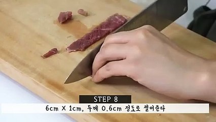 괴산출장안마 -후불100%ョO7Os7301s9649｛카톡LA25｝ 괴산전지역출장안마 괴산오피걸 괴산출장마사지 괴산안마 괴산출장마사지 괴산콜걸샵§∥∏