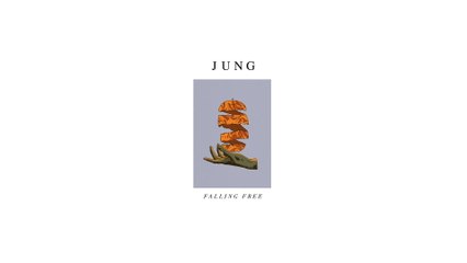 JUNG - Falling Free