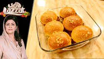 Shredded Beef Sliders Recipe by Chef Samina Jalil 25 July 2019