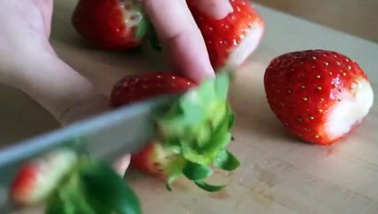 횡성출장안마 -후불100%ョØ7ØE5180E1620｛카톡XI74｝ 횡성전지역출장안마 횡성오피걸 횡성출장마사지 횡성안마 횡성출장마사지 횡성콜걸샵♪∀