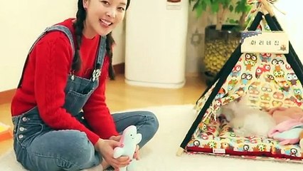 함평출장안마 -후불100%ョO7OW7301W9649｛카톡CS69｝ 함평전지역출장안마 함평오피걸 함평출장마사지 함평안마 함평출장마사지 함평콜걸샵чшщ