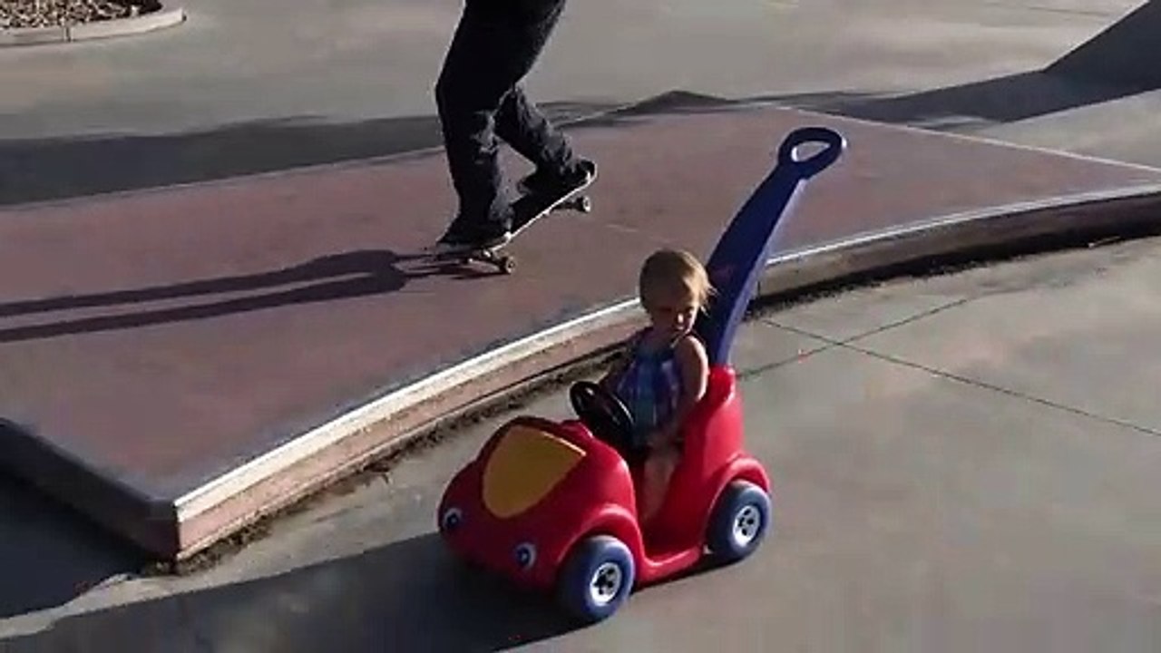 Parenting..........