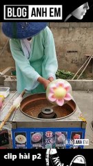 1001 clips Funny and muddy moments P2